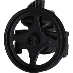 [Z20-312P1] BOMBA DE DIRECCION F150 LOBO 04-08; EXPEDITION 03-06; NAVIGATOR 03-06