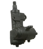 [Z45310-35150] CAJA DE DIRECCION SINFIN MEC TOYOTA PICKUP 2WD 84-88