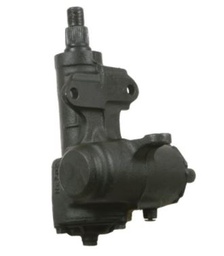 [Z45310-35150] CAJA DE DIRECCION SINFIN MEC TOYOTA PICKUP 2WD 84-88
