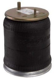 [Z1R12-603] BOLSA DE AIRE FREIGHTLINER TIPO 1R12-603