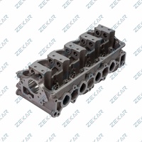 [Z96325166] CABEZA DE MOTOR S/VAL MATIZ G2 1.0 06-15