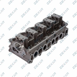 [Z96325166] CABEZA DE MOTOR S/VAL MATIZ G2 1.0 06-15