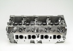 [Z11040-5X00A] CABEZA DE MOTOR S/VALV NP300 D23 DIESEL dCi 2.5L YD25DDTi 16-21