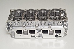 [Z11039-EC00A] CABEZA DE MOTOR S/VALV NP300 D22 DIESEL dCi 2.5L YD25DDTi 09-15
