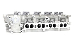 [Z11101-79275] CABEZA DE MOTOR S/VALV TACOMA 2.4/2.7L 2RZ-FE 3RZ-FE 16V 95-00 8 HOYOS
