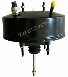 [Z446103D700] BOOSTER DE FRENO 4RUNNER 96-00
