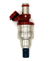 [Z23250-35040] INYECTOR DE GASOLINA TOYOTA 4RUNNER/PICKUP 22R 2.4L 88-95