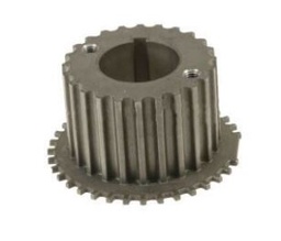 [Z13521-62031] ENGRANE DE CIGUEÑAL TACOMA 95-04; T100 95-98; 4RUNNER 96-02; TUNDRA 00-04 MOTOR 3.4L V6