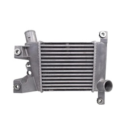 [Z14461-VK50A] INTERCOOLER ENFRIADOR DE AIRE NISSAN PICKUP D22 2.5L DIESEL 06-08