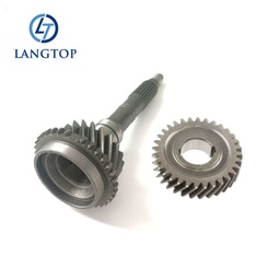 [Z32200-55S53] FLECHA PILOTO NISSAN PICKUP 2WD 94-97 24S/21T/36T