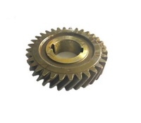 [Z32200-15G52] ENGRANE 4TA NISSAN PICKUP 2WD 94-97 32D