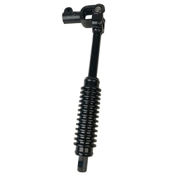 [Z45203-04010] COLUMNA FLECHA DE DIRECCION TACOMA 05-15