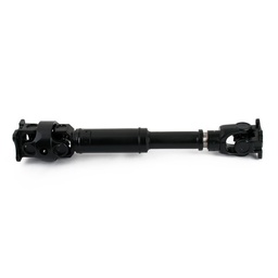 [Z37140-35060] FLECHA EJE CARDAN DEL TOYOTA PICKUP 4WD  2.4L 89-95