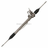 [Z44250-34010] CAJA DE DIRECCION T100 93-98