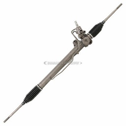[Z44250-34010] CAJA DE DIRECCION T100 93-98