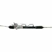 [Z49001-4Z011] CAJA DE DIRECCION HID SENTRA B15 00-06
