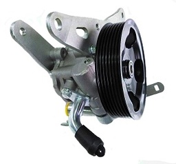 [Z49110-4JM0A] BOMBA DE DIRECCION NP300 FRONTIER 2.5L GASOLINA 2/4WD 16-20