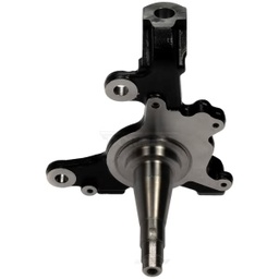 [Z43212-35140] NUDILLO DE DIRECCION IZQ TACOMA BASE 2WD 95-03