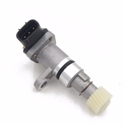 [Z83181-35070] SENSOR VELOCIMETRO 21D TOYOTA PICKUP 91-95; TACOMA V6 3.4L 97-01; TUNDRA 00-04