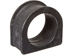 [Z45517-35010] GOMA DE CAJA DE DIRECCION TACOMA 95-04; 4RUNNER 96-02