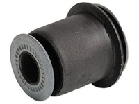 [Z48061-35050] BUJE DE HORQUILLA INF TACOMA 4WD 95-04