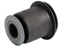 [Z48061-35050] BUJE DE HORQUILLA INF TACOMA 4WD 95-04