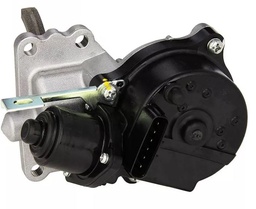 [Z41400-34013] ACTUADOR DE DIFERENCIAL DELANTERO 4RUNNER 01-02; SEQUIOA 01-07; TACOMA 01-04