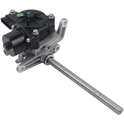 [Z36410-34015] MOTOR ACTUADOR DE TRANSFER TACOMA 05-16; TUNDRA 00-06