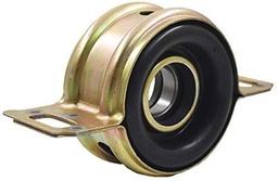 [ZSC751B] SOPORTE CARDAN TACOMA PRERUNNER/4WD 95-16; T100 93-98; TUNDRA 00-06; HIACE 05-16