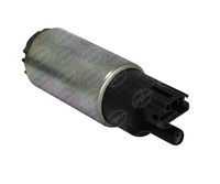 [ZP05NK] BOMBA GASOLINA NISSAN PICKUP 2.4L 95-04