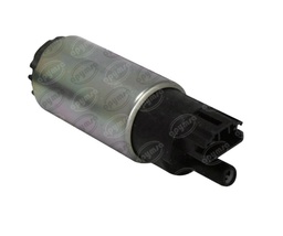 [ZP05NK] BOMBA GASOLINA NISSAN PICKUP 2.4L 95-04