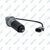 [Z26013495] ACTUADOR DE DIFERENCIAL DELANTERO SILVERADO/CHEYENNE/SIERRA/SUBURBAN/YUKON 88-96