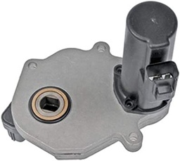 [ZYC3Z7G360AA] MOTOR ACTUADOR DE TRANSFER EXCURSION/F250/F350 99-16