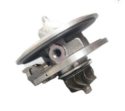 [Z14411-MB40B-R] CARTUCHO TURBOCARGADOR NISSAN NP300 D22 2.5L DIESEL 09-15