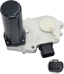 [Z600-935] MOTOR ACTUADOR DE TRANSFER RAM/DAKOTA/ASPEN/DURANGO 05-12
