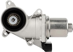 [Z600-899] MOTOR ACTUADOR DE TRANSFER CHEVROLET-SILVERADO/SUBURBAN/SIERRA/TAHOE/AVALANCHE 07-18