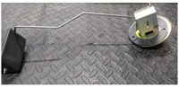 [Z83320-39705] FLOTADOR DE TANQUE DE GASOLINA TOYOTA PICKUP/4RUNNER 85-89