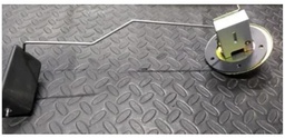 [Z83320-39705] FLOTADOR DE TANQUE DE GASOLINA TOYOTA PICKUP/4RUNNER 85-89