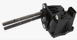 [Z36410-35092] MOTOR ACTUADOR DE TRANSFER 4RUNNER 03-09 V6 4.0L; SEQUOIA 04-07