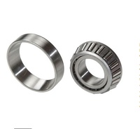 [Z30303] BALERO DIFERENCIAL EJE RIGIDO TOYOTA PICKUP/4RUNNER 79-85