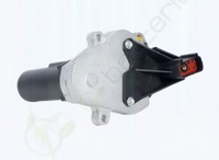 [Z15636696] MOTOR ACTUADOR DE TRANSFER S10/BLAZER/BRAVADA/JIMMY/SONOMA 92-04