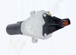[Z15636696] MOTOR ACTUADOR DE TRANSFER S10/BLAZER/BRAVADA/JIMMY/SONOMA 92-04