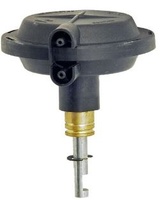 [ZF65Z-3G360-BA] DIAFRAGMA DE DIFERENCIAL LOBO/F150 97-03; EXPEDITION 97-02