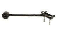 [Z48670-35011] TIRANTE IZQ TACOMA 2WD 95-01