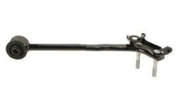 [Z48670-35011] TIRANTE IZQ TACOMA 2WD 95-01