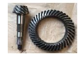 [Z41201-39745] CORONA Y PIÑON TRAS 8:39 TOYOTA PICKUP 4WD 3.0L 91-95