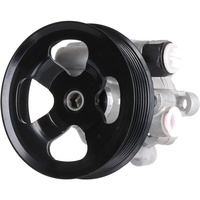 [Z44310-04130] BOMBA DE DIRECCION RAV4 01-05 2.4L; TACOMA 05-15 V6 4.0L