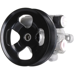 [Z44310-04130] BOMBA DE DIRECCION RAV4 01-05 2.4L; TACOMA 05-15 V6 4.0L