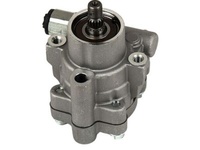 [Z49110-7S000] BOMBA DE DIRECCION PATHFINDER 07-12, ARMADA/TITAN 04-15 MOTORES V8 5.6L