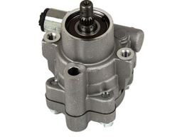 [Z49110-7S000] BOMBA DE DIRECCION PATHFINDER 07-12, ARMADA/TITAN 04-15 MOTORES V8 5.6L